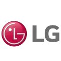 LG Electronics Store