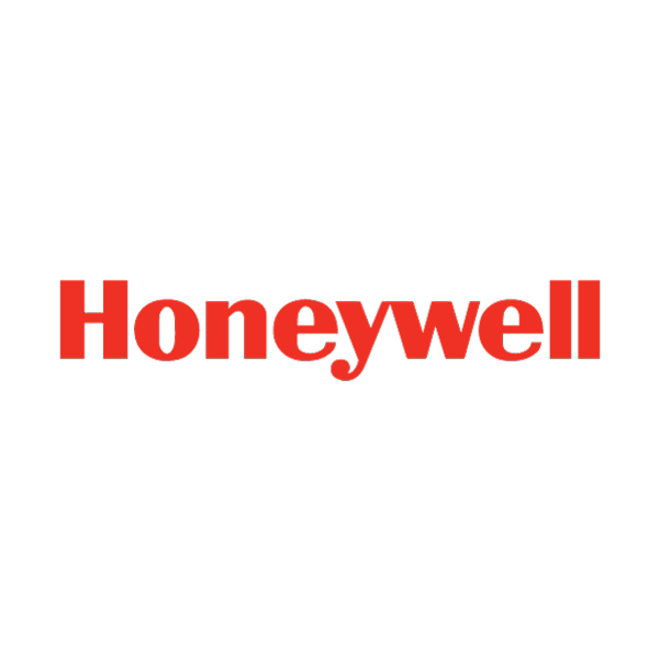 Honeywell Safety Official Store in Singapore, Online Shop 09 2024