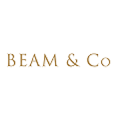 Beam & co Indonesia Toko Resmi Online | Beli Sekarang di Lazada