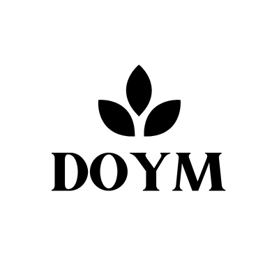 Shop online with DOYM MALL now! Visit DOYM MALL on Lazada.