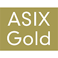 Shop online with ASIX Gold now! Visit ASIX Gold on Lazada.