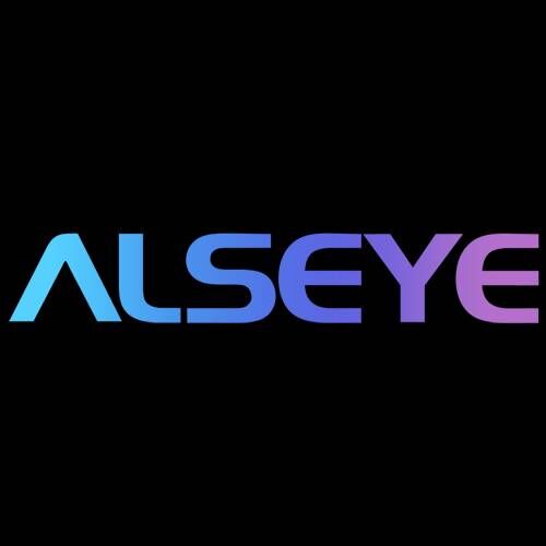 Shop online with ALSEYE Store now! Visit ALSEYE Store on Lazada.