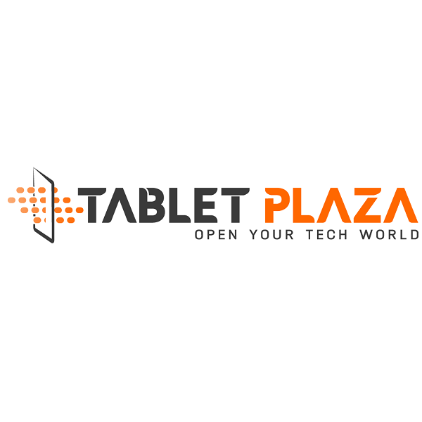 Tablet Plaza Store