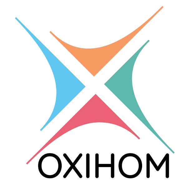 Oxihom Official Store di Indonesia, Online Shop 10 2024