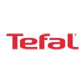 Smartesd Store_Tefal