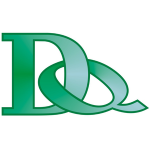 DynaQuestPC logo