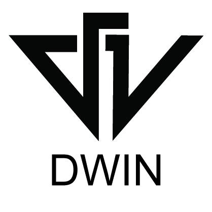DWINOFFICIAL