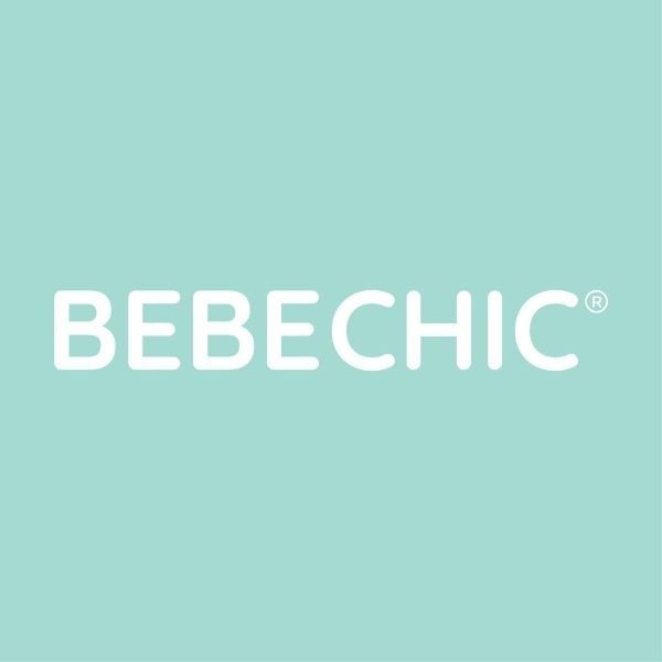 BEBECHIC