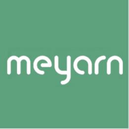 MEYARN