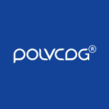 POLVCDG Global Store