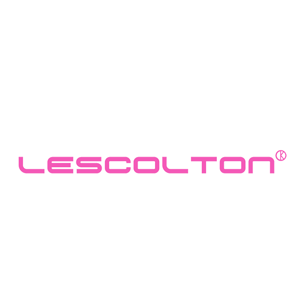 Lescolton Store