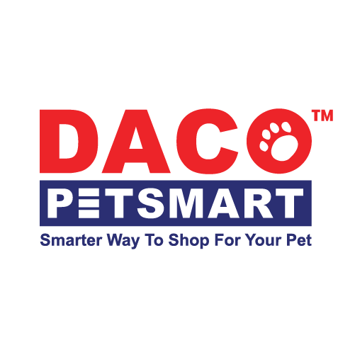 DACO PETSMART Official Store in Malaysia, Online Shop 04 2025
