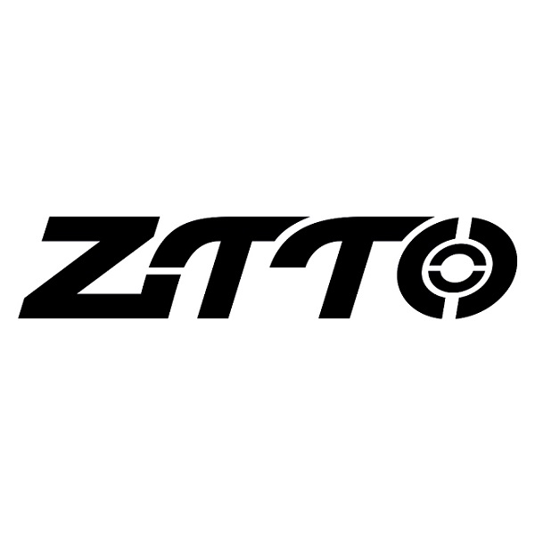 ZTTO Global Store