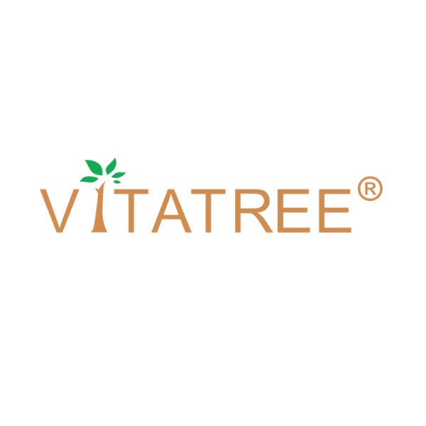 VITATREE VIETNAM
