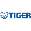 Mã giảm 30,000đ Tiger Official Partner Store