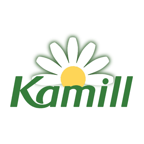 KAMILL 