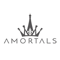 Amortals shop.VN