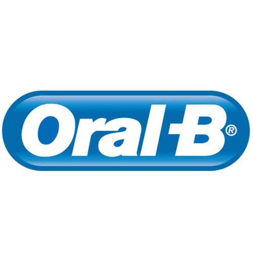 Oral-B Store