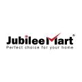 Jubilee Mart Corporation