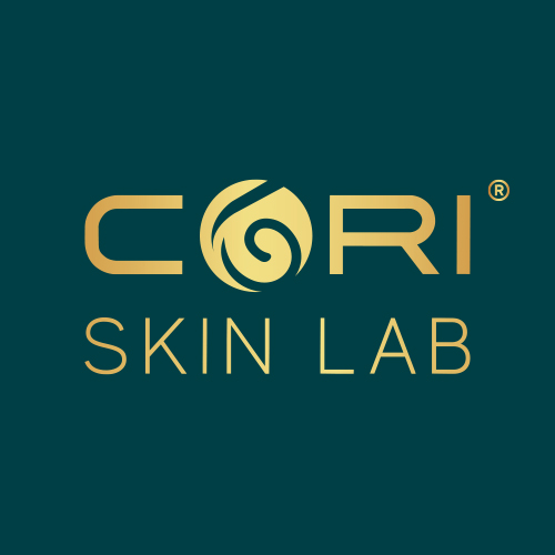 Shop online with CORI SKIN LAB Official Lazada Store now! Visit CORI ...