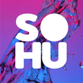 SOHU Vietnam