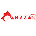 Anzzar Official Store