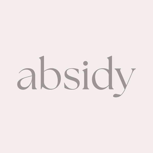 Shop online with Absidy now! Visit Absidy on Lazada.