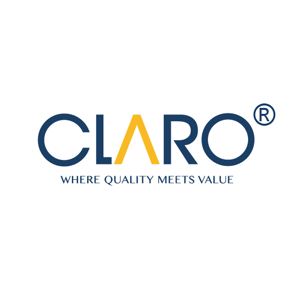 CLARO LIGHTS Official Store in the Philippines, Online Shop 12 2024