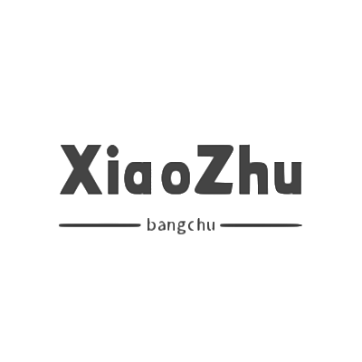 XiaoZhubangchu
