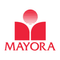 MAYORA