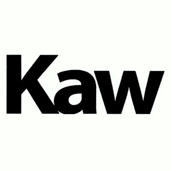 KAW_SG Branch