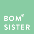 BOMSISTER BRAND