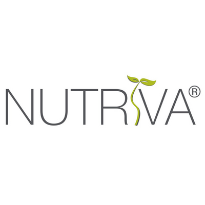 Shop online with Nutriva International now! Visit Nutriva International ...