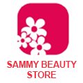 Sammy Beauty Store