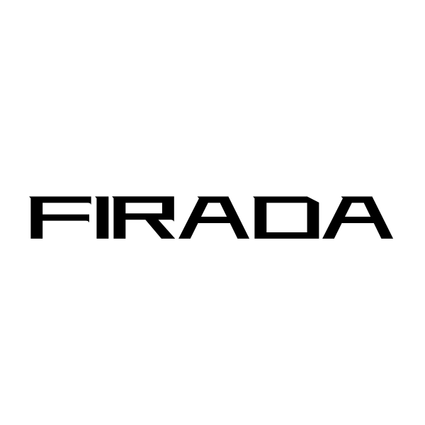 FIRADA GLASSES
