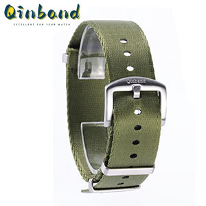 Qinband official store