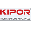Kipor Store