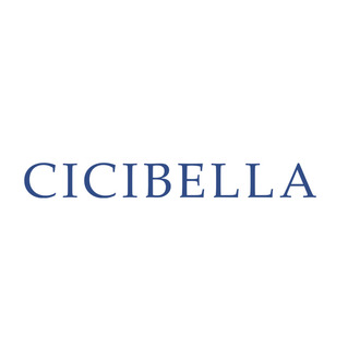 Cicibella Malaysia Official Store in Malaysia, Online Shop 11 2024