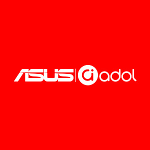 ASUS adol