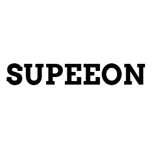 SUPEEON Shopping Mall