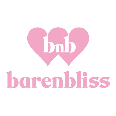 Shop Online With Barenbliss Mall Now! Visit Barenbliss Mall On Lazada.