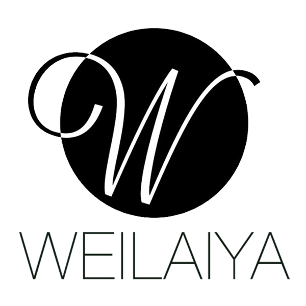 WEILAIYA ASIA.Selection