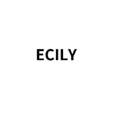Ecily