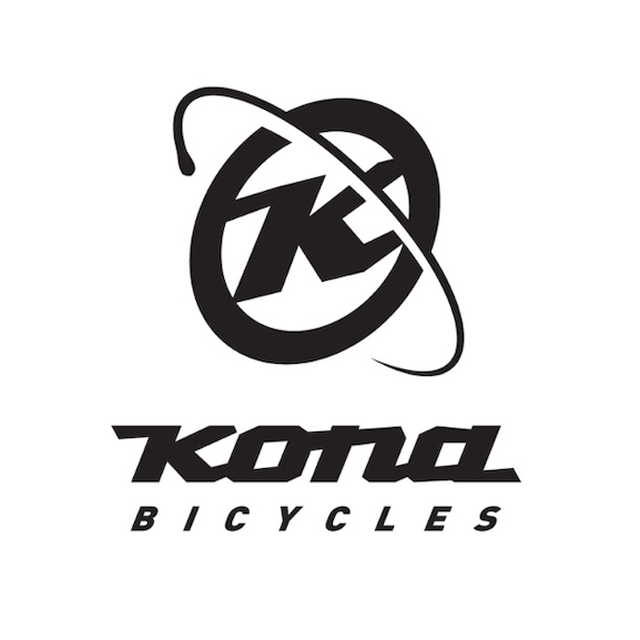 Shop online with Kona Bicycle PH now! Visit Kona Bicycle PH on Lazada.