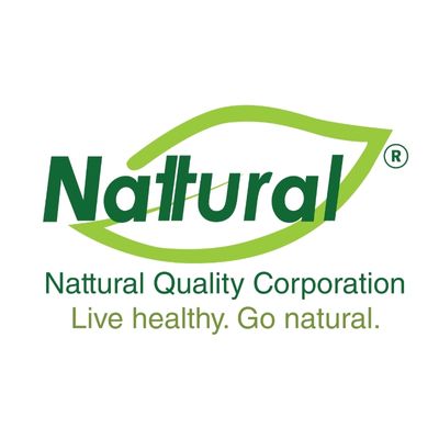 Shop online with Go Natural now! Visit Go Natural on Lazada.