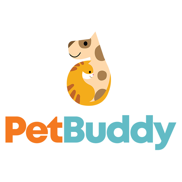 PetBuddy PH Official Store in the Philippines, Online Shop 12 2024