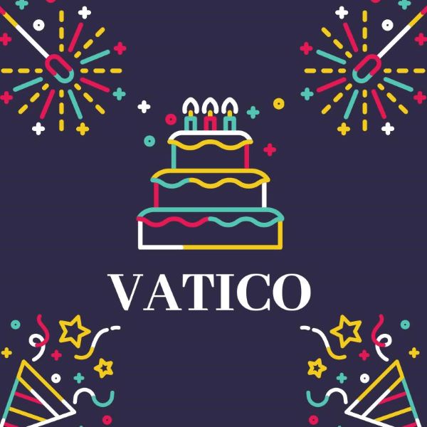 Vatico