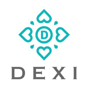 Shop online with DEXI Direct now! Visit DEXI Direct on Lazada.