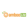 BambooLife