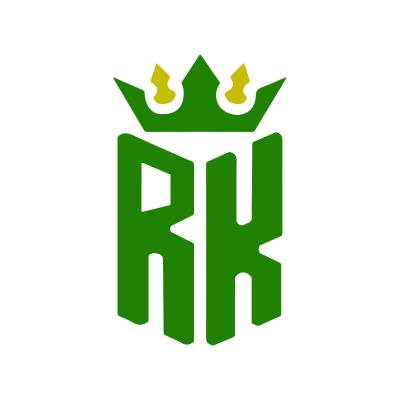 Raja Rk RK ( Raja Karpet ) Indonesia Toko Resmi Online | Beli Sekarang di Lazada